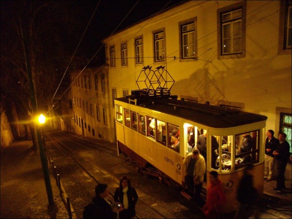 Scarica versione non compressa portogallo (1000Wx750H)