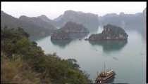..halong bay.. (WxH) - ..tra sogno e realtà ..