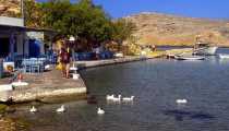 Hersonisos Village (440Wx294H) - xx