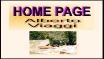 homepage2a (219Wx231H) - home page