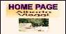 homepage2a (219Wx231H) - home page