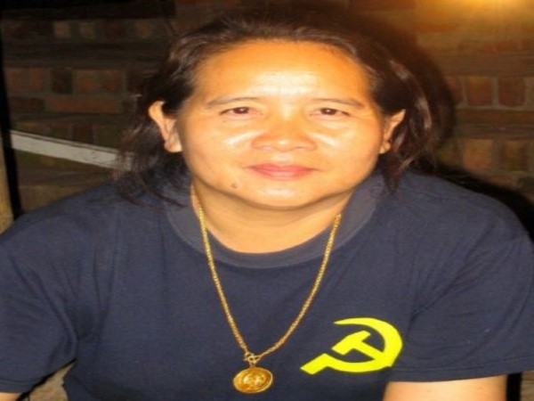 Scarica versione non compressa nostalgici (WxH)