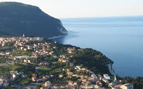 Scarica versione non compressa Sirolo (WxH)