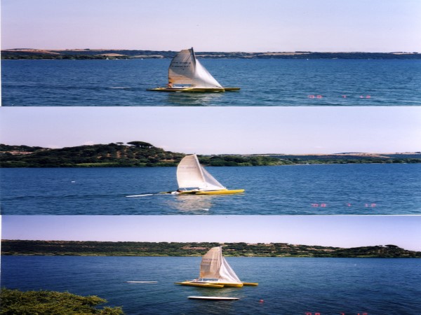 Scarica versione non compressa Trimarano (WxH)