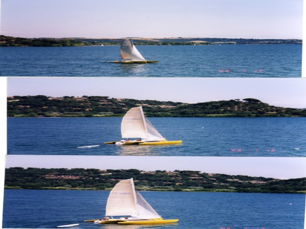 Scarica versione non compressa Trimarano (WxH)