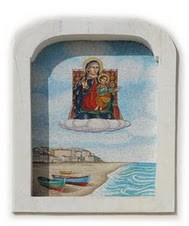 Scarica versione non compressa madonna della libera (WxH)