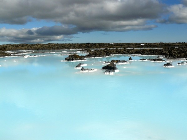 Scarica versione non compressa islanda (WxH)