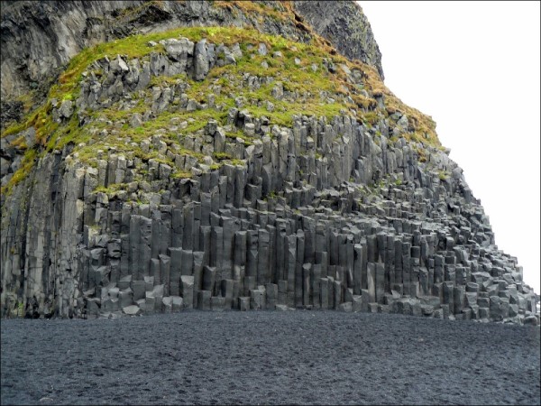 Scarica versione non compressa islanda (WxH)