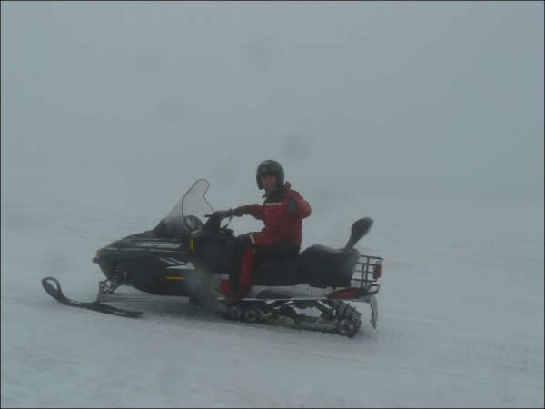 Scarica versione non compressa islanda (WxH)