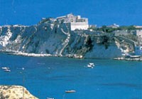 Scarica versione non compressa isole tremiti (WxH)