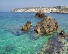 Scarica versione non compressa isole tremiti (WxH)