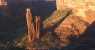 canyon de chelly (WxH) - spyder rock