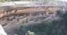 mesa verde (WxH) - cliff palace