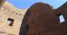 chaco canyon (WxH) - pueblo bonito
