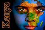 kenya (WxH) - si trova sul sito
www.tuttokenya.com