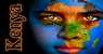 kenya (WxH) - il logo di www.tuttokenya.com