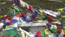 ...flag... (WxH) - ...le preghiere sono trasportate dal vento..