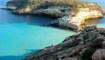 mare (WxH) - lampedusa