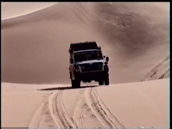 Scarica versione non compressa su e giù per le dune (WxH)