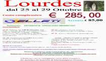 loudes (WxH) - sito busdigiacinto.it