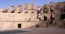 El Jem anfiteatro (WxH) - El Jem anfiteatro