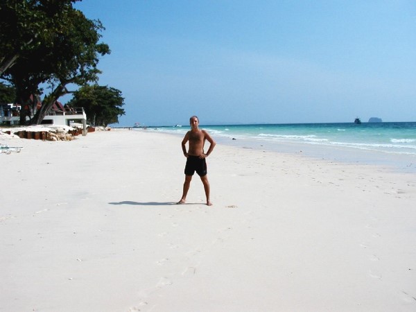Scarica versione non compressa thailandia (1024Wx768H)