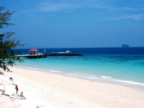 Scarica versione non compressa thailandia (1024Wx768H)