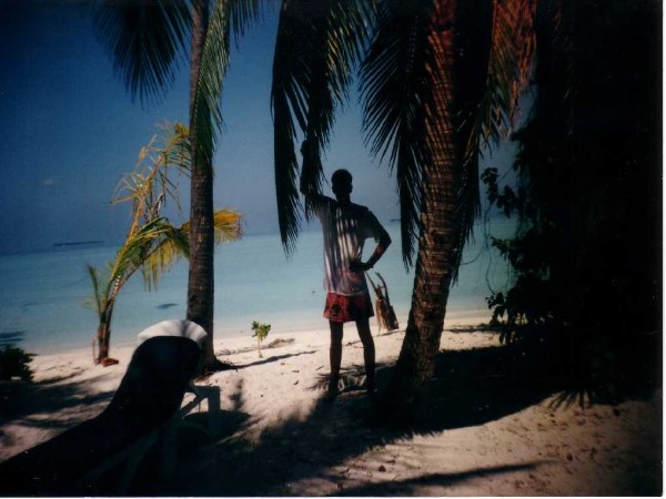 Scarica versione non compressa maldive1 (1020Wx670H)