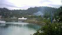 port antonio (WxH) - portland