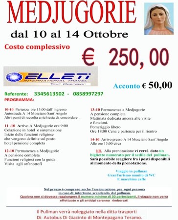 Scarica versione non compressa Pellegrinaggio a Med (WxH)
