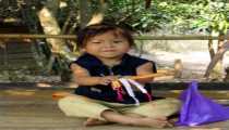 commercio (WxH) - baby commerciante..