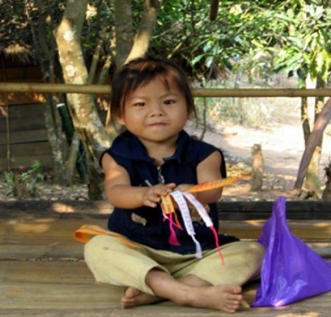 Scarica versione non compressa commercio (WxH)