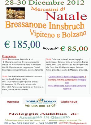 Scarica versione non compressa mercatini trentino (WxH)