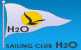 logo_sch20_windsurf (WxH) - Foto windsurf roma