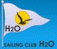 Scarica versione non compressa logo_sch20_windsurf (WxH)