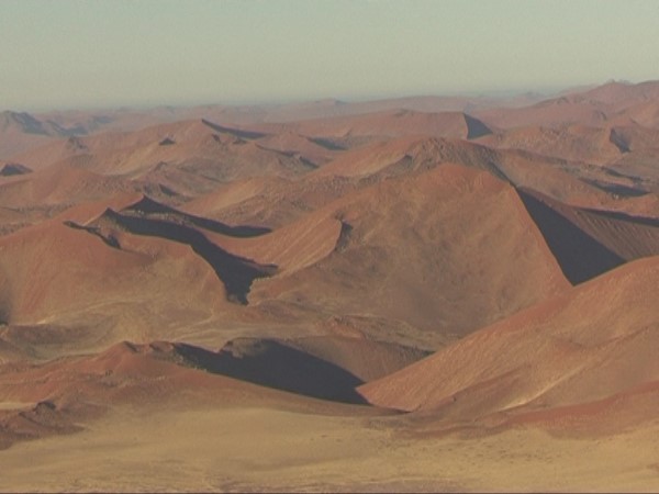 Scarica versione non compressa namib rand (WxH)