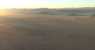 deserto del namib (WxH) - sopra le dune 