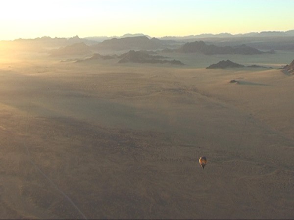 Scarica versione non compressa deserto del namib (WxH)