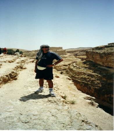 Scarica versione non compressa tunisia (392Wx700H)