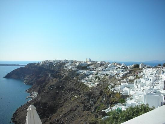 Scarica versione non compressa oia (WxH)