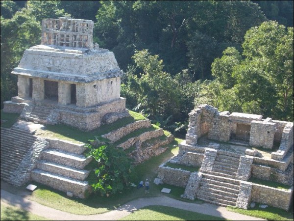Scarica versione non compressa mex (WxH)