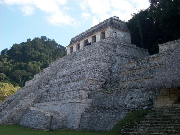 Scarica versione non compressa mex (WxH)