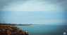 L Escala (WxH) - L Escala