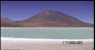 laguna verde (WxH) - 4000 metri
