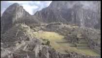 Macchu Picchu (WxH) - stupendo