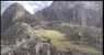 Macchu Picchu  (WxH) - stupendo 