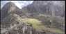 Macchu Picchu (WxH) - stupendo