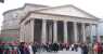 Pantheon (WxH) - ... 