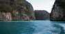 thailandia (1024Wx768H) - thailandia