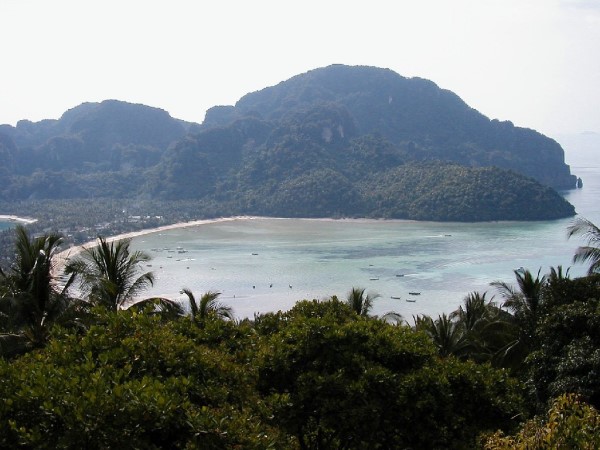 Scarica versione non compressa thailandia (1024Wx768H)